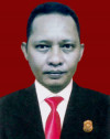 Abdul Aziz Napitupulu