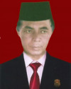 Abdul Khamid 