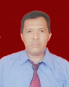 Abdul Majid, SE