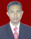 Abdul Manap