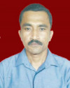 Abdul Mutalib Sangadji