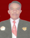 Abdul Rahim