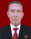 Abdul Rahim Nasution 