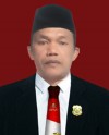 Abriansyah 