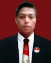 Acep Salman Irawan 