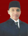 Achmad Sofyan
