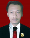 Achmad Chafidzhin 