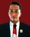 Achmad Heru Wijaya 
