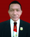 Achmad Sugiyanto 