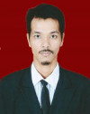 Achmad Fahmi Nashrullah