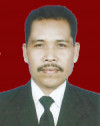 Achmad Kasduwiyanto
