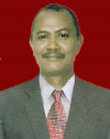 Achmad Nurul Taufiq