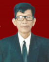 Achmad Sipanudin