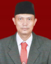 Ada Suhanda