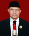 Ada Suhanda 