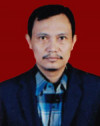 Ada Suhanda