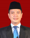 Adi Hariyanto