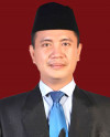 Adi Hariyanto 