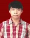 Adi Widodo