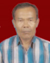 Ading Wijaya
