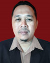 Agung Purnomo 
