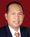 Agus Haryanto 