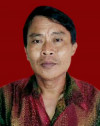 Agus Salim