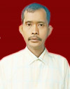 Agus Salim 