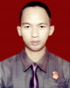 Ahmad Bustomi