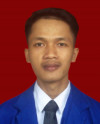 Ahmad Hambali. SE 