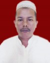 Ahmad Mulyadi