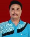 Ahmad Toridin, M.Pd