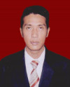 Ahmad Zulfikar, SH 