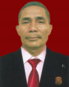 Ahmad Hidayat Zalukhu
