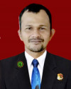 Ahmad Iskandar Tanjung
