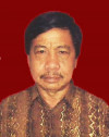 Ahmad Maulana