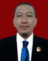 Ahmad Saiful