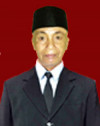 Ahmad Sangga