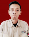 Ahmad Yadi Kurniawan, ST