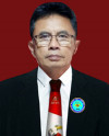 Ahmat Syarifuddin 