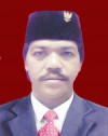 Ahyar Bachtiar
