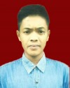 Ajied Akbar Noviendra