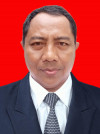 Akhmad Khanafi