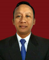 Akhmad Suardi 