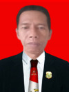 Alamsyah  