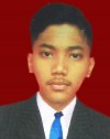 Alfan Dedi Saputra