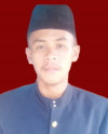 Ali Mahmud 