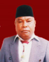 Ali Husen Wasahua