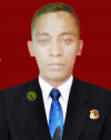 Alimin