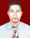 Alimuddin. HR